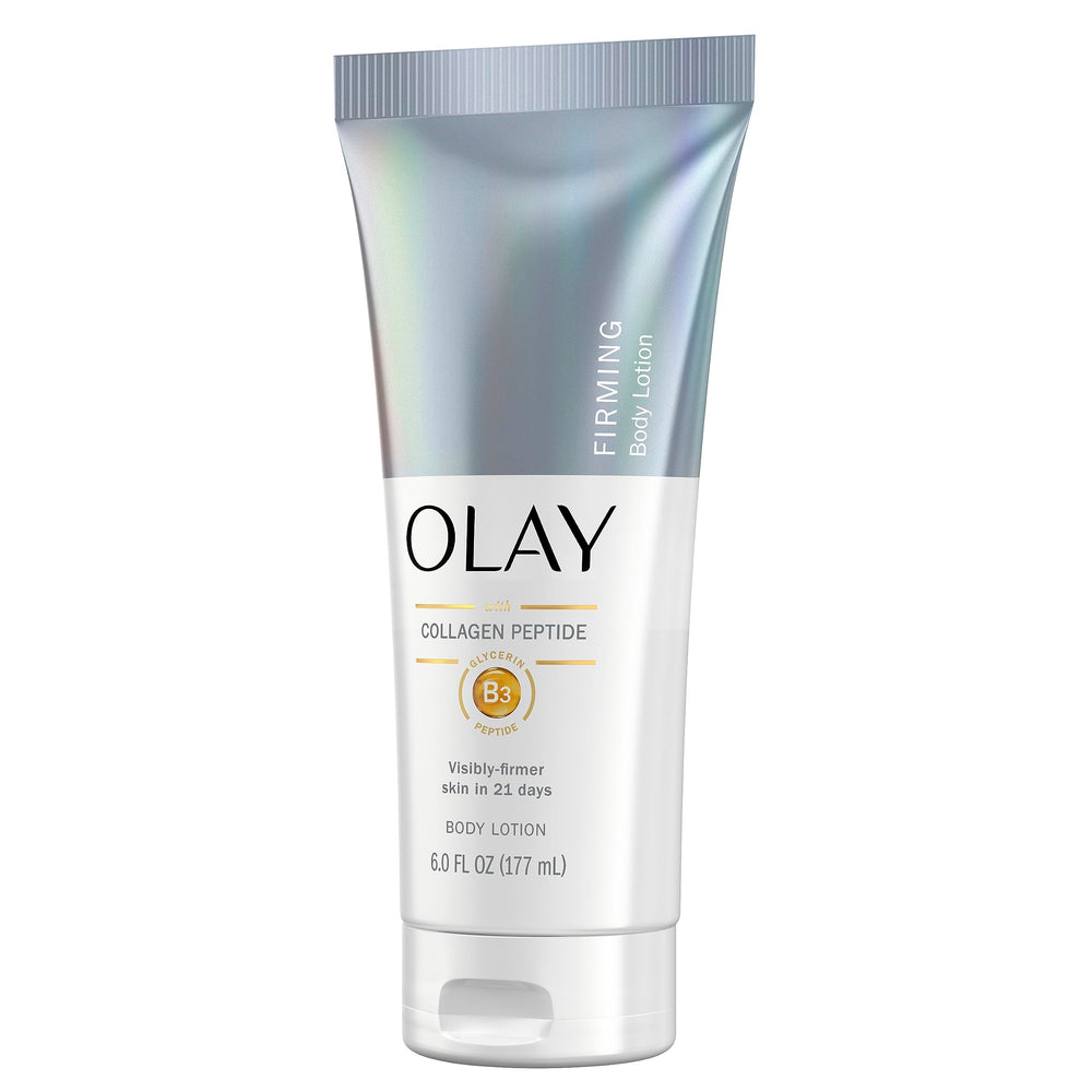Olay pack de 3 unidades de 6 oz para toda la familia