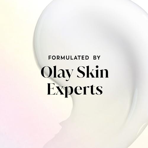 Olay paquete cuatro unidades 20oz, ahorro práctico para la ducha.