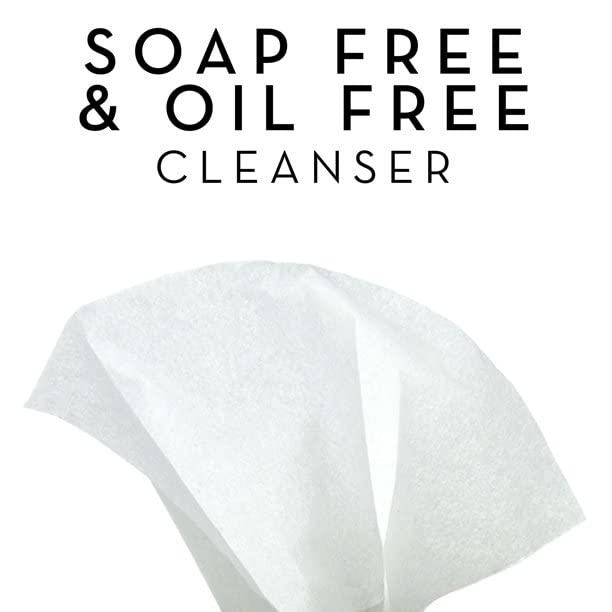 OLAY Regenerist fórmula amino-péptidos para regeneración superficial de la piel.