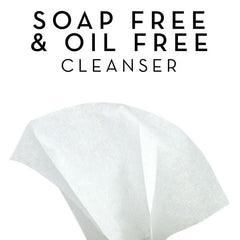 OLAY Regenerist fórmula amino-péptidos para regeneración superficial de la piel.