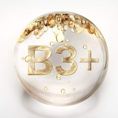 Olay Regenerist Collagen Peptide 24 aplicación matutina y nocturna para piel hidratada.
