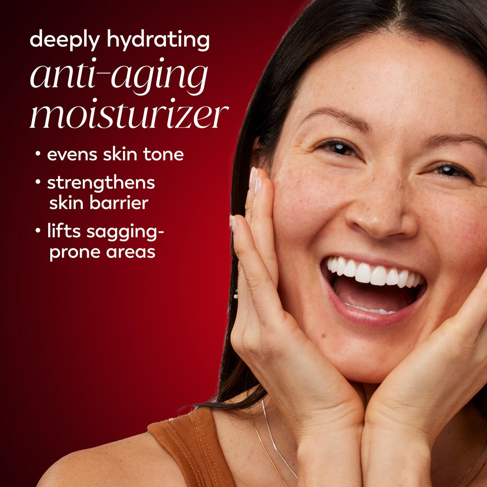 Olay Regenerist Niacinamida, textura seda, efecto suave y rápida absorción.
