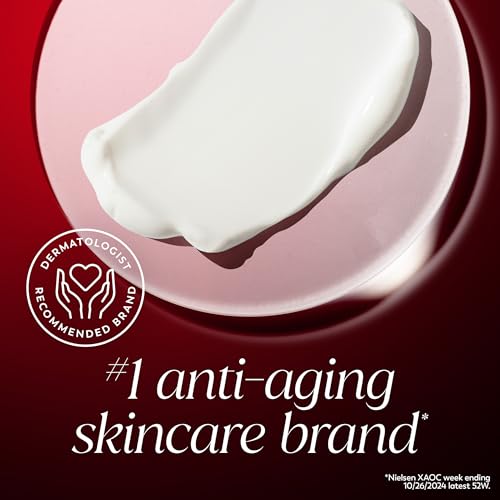 Olay Regenerist Niacinamida fragancia suave para una experiencia agradable.