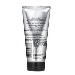 Textura suave de Olay Regenerist para una limpieza confortable.