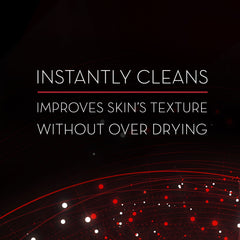 Uso diario con Olay Regenerist para preparar la piel.