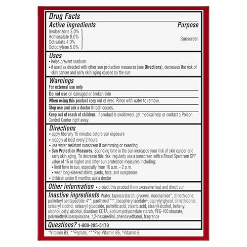 Olay Regenerist Whip: sensación suave y fresca al tacto para cuidado diario