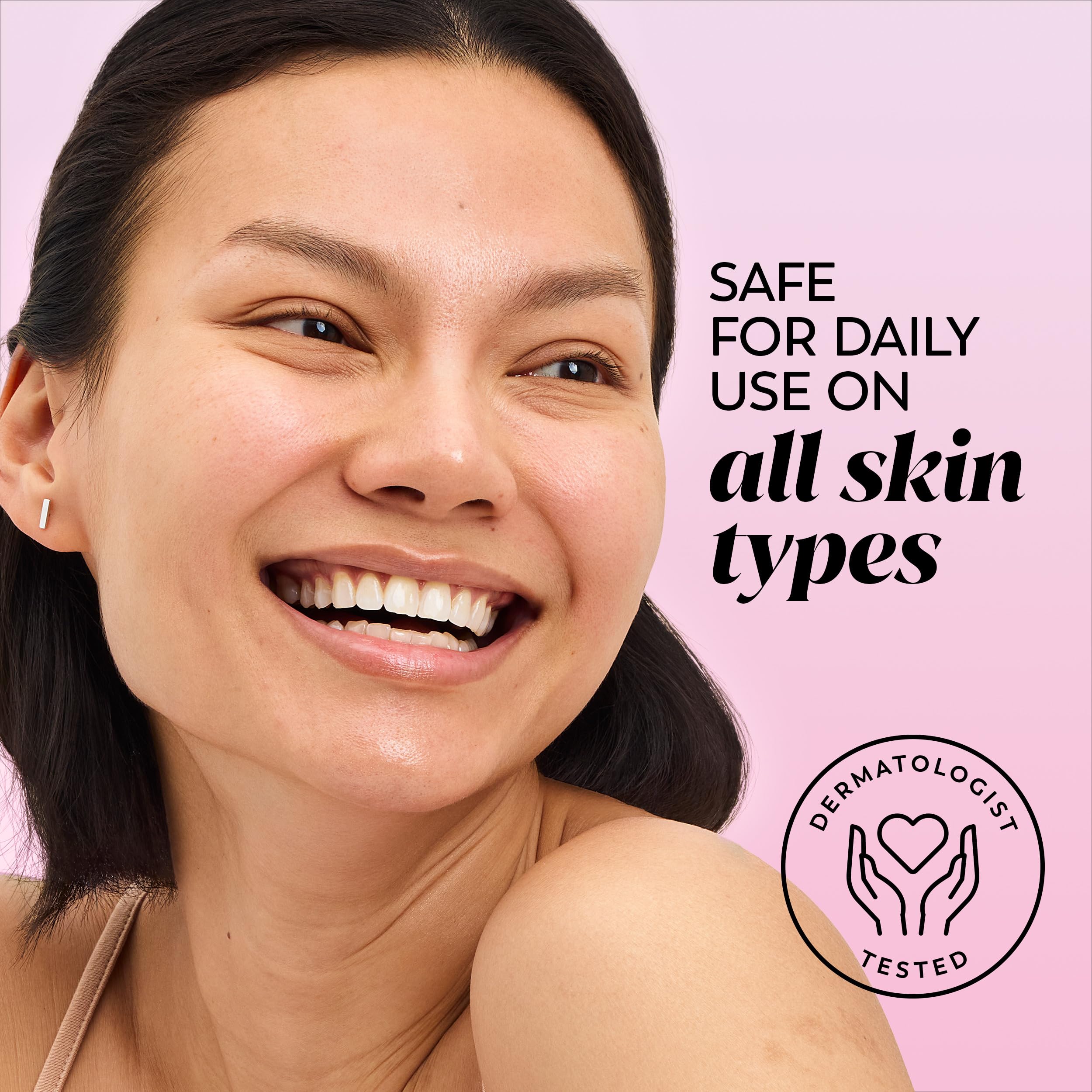 Fórmula con vitamina B3 y retinoide para cuidado ocular