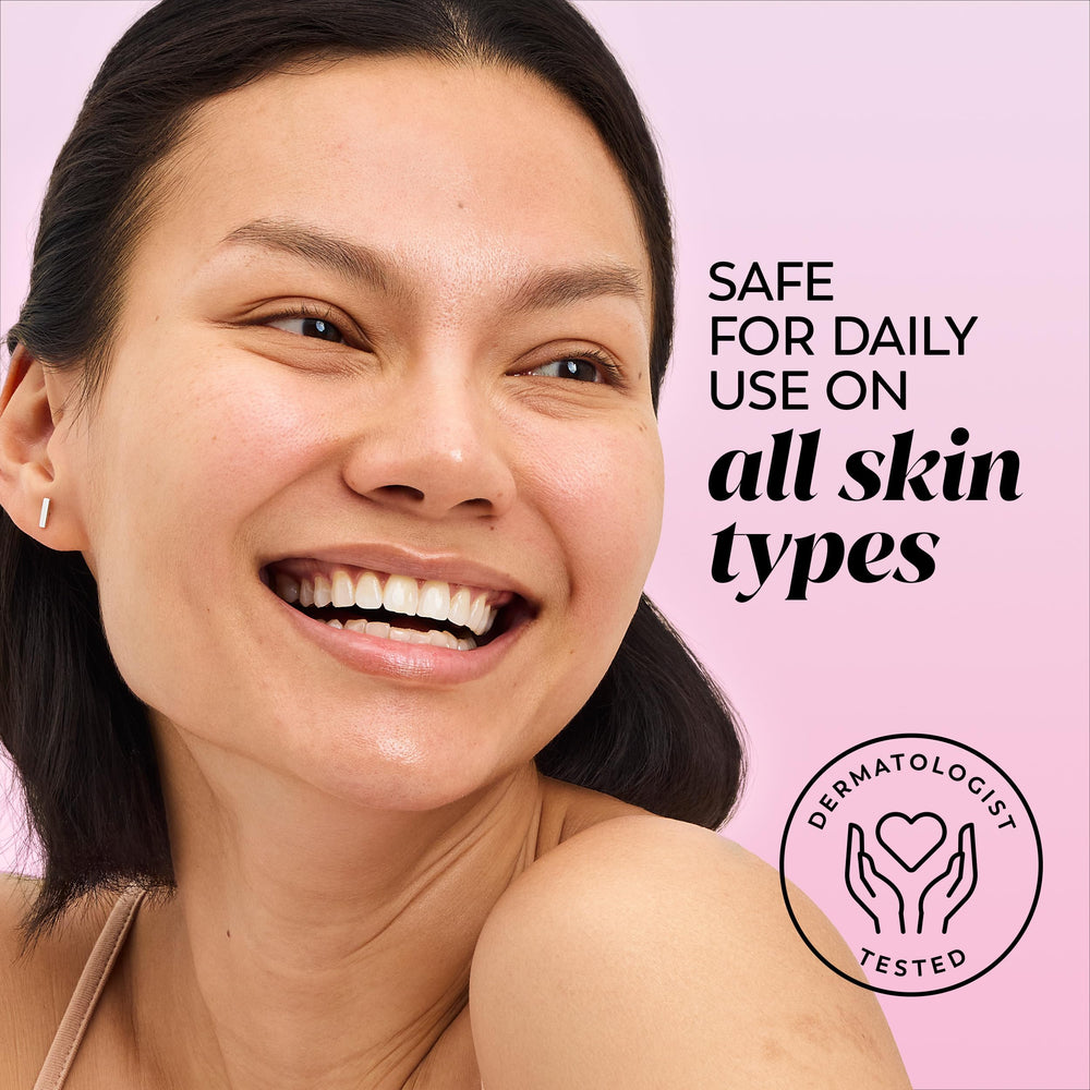 Fórmula con vitamina B3 y retinoide para cuidado ocular
