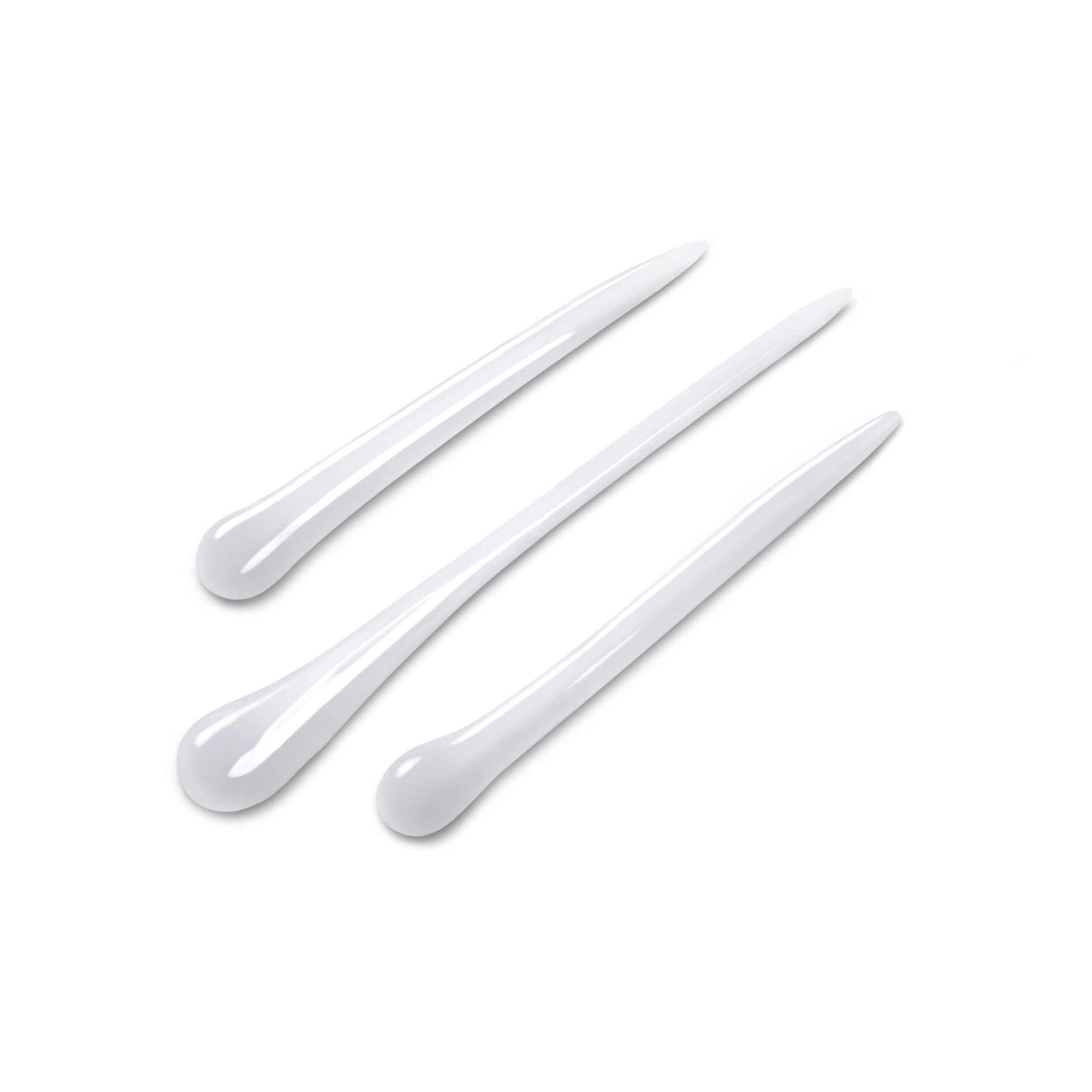 Olay Rodillo para Ojos Aplicación Suave, uso diario para cuidado de la zona periorbital.