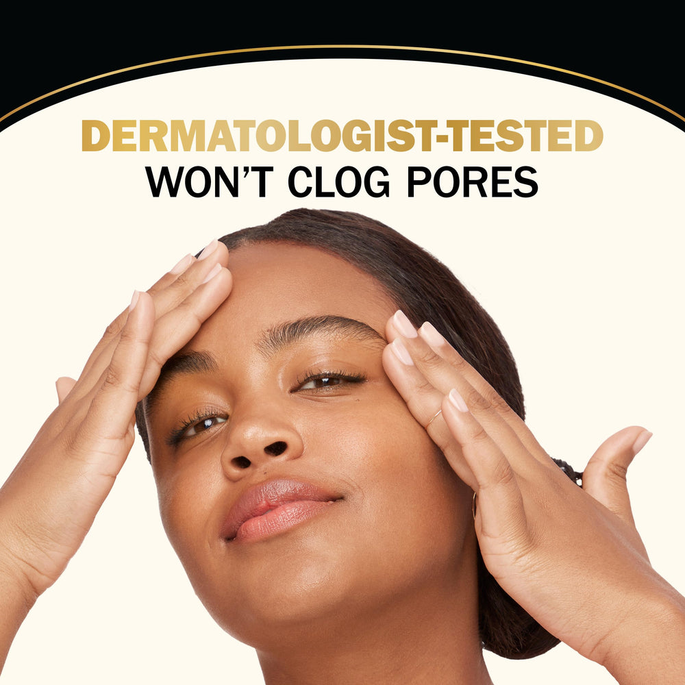 Olay Total Effects crema de noche, aplicación suave para rostro