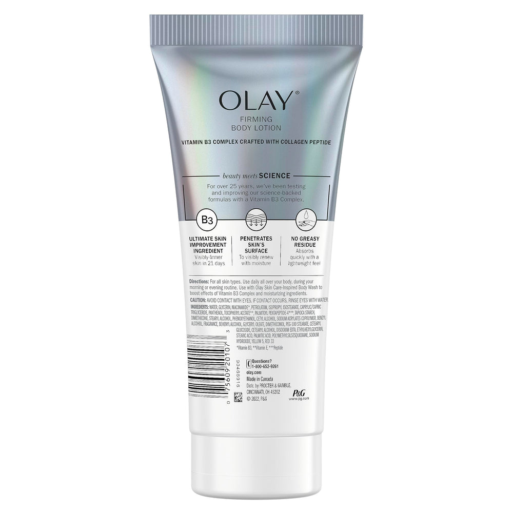 Olay tubo compacto para llevar en bolso, hidratación en cualquier lugar