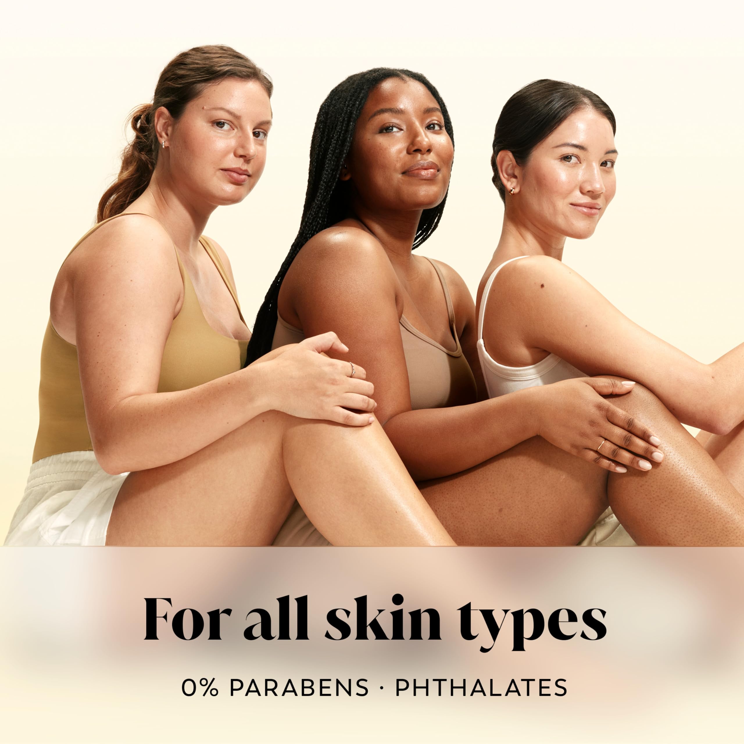 Olay Ultra Moisture: paquete doble para recargar la ducha.