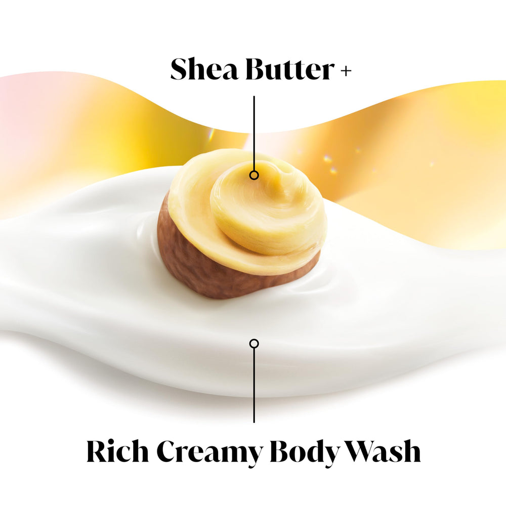 Olay Ultra Moisture: complejo de vitamina B3 para piel radiante.