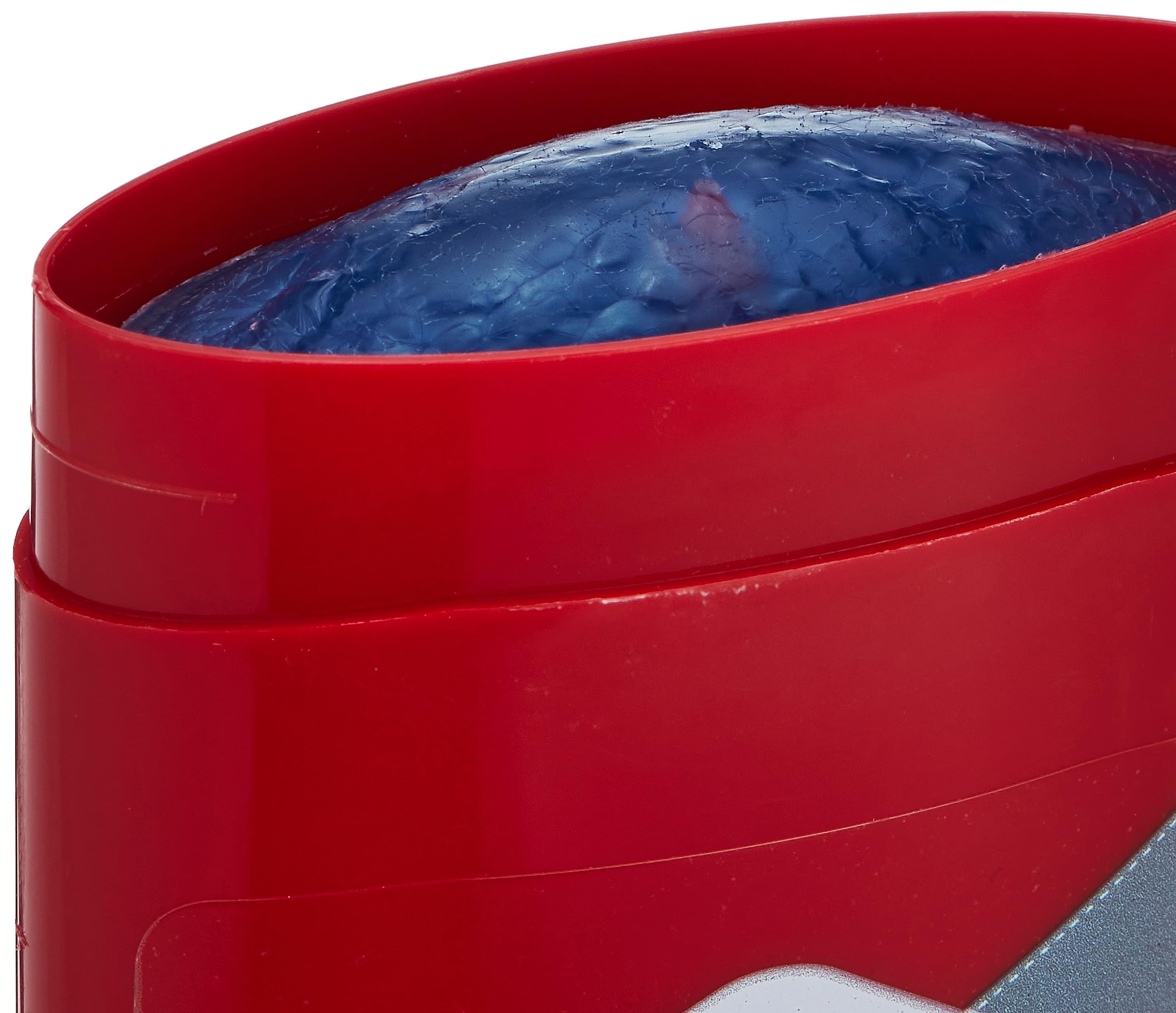 Old Spice desodorante Original en barra 50ml aplicación para protección duradera durante el día