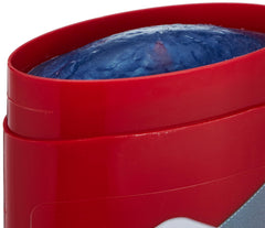 Old Spice desodorante Original en barra 50ml aplicación para protección duradera durante el día