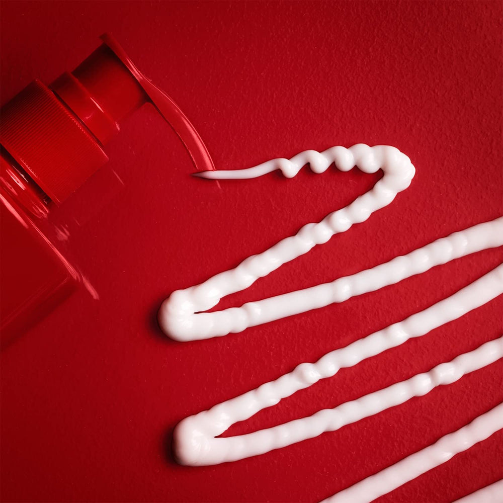 Parfum Old Spice cèdre et citron vert, allure masculine raffinée.