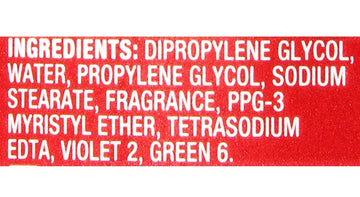 Old Spice Pure Sport Solido Desodorante, aplicación en barra suave para uso diario.
