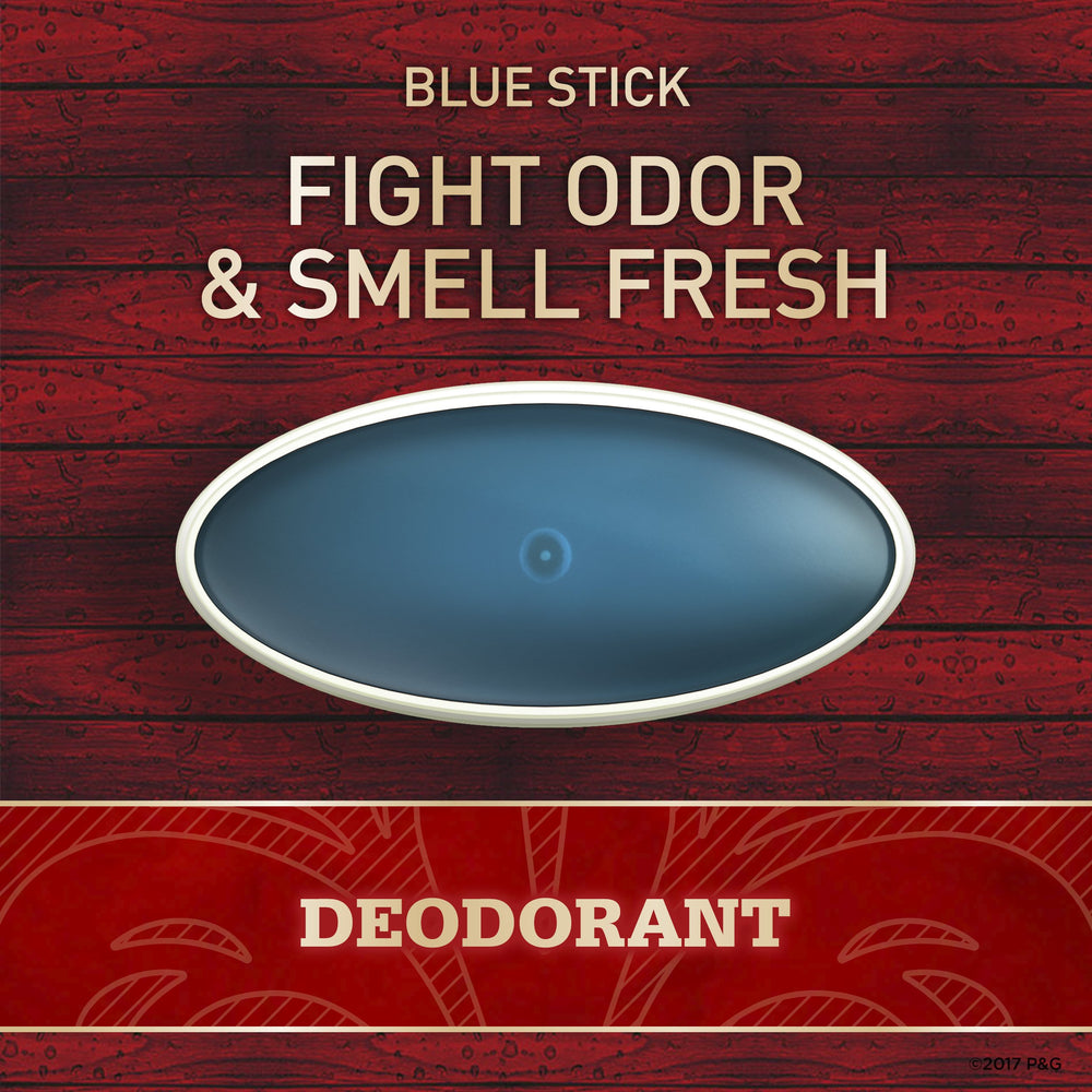 Old Spice Swagger colección en escena, estilo masculino