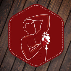 Old Spice Swagger empaque 12 barras muestra el pack completo para uso prolongado