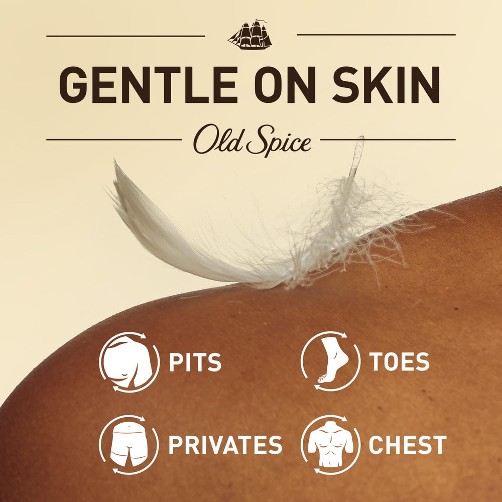 Dermatologist-tested packaging close-up for safety and quality.