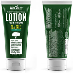 Oleavine Loción mentolada; refresca pies cansados y activa la sensación de frescura.