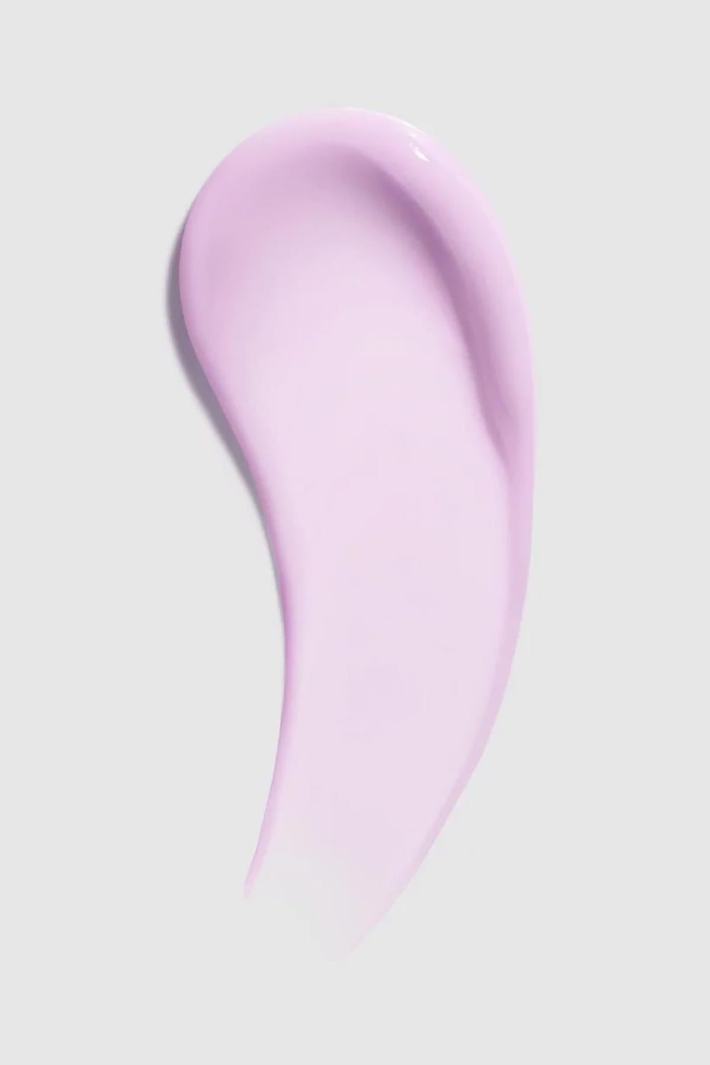 Textura suave del gel crema para ojos de Ole Henriksen, sensación fresca.
