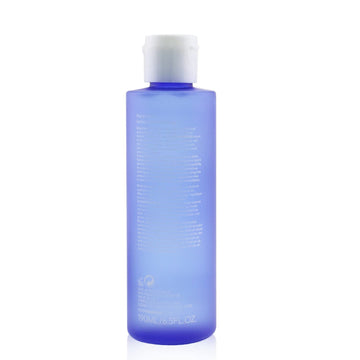 OLEHENRIKSEN Glow2OH Toner con aplicación rápida para uso tras la limpieza.