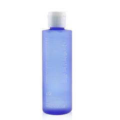 OLEHENRIKSEN Glow2OH Toner con aplicación rápida para uso tras la limpieza.