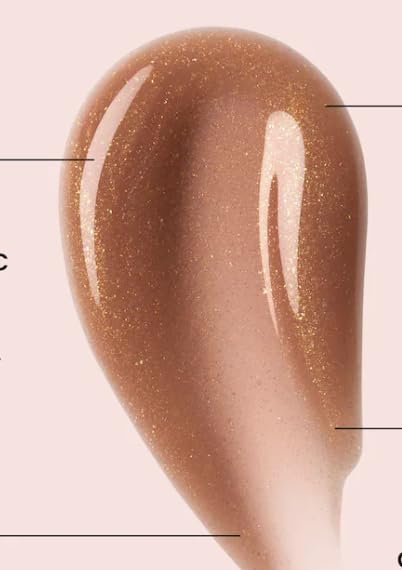 Ole Henriksen Pout Preserve aplicación uniforme para labios.