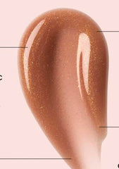 Ole Henriksen Pout Preserve aplicación uniforme para labios.