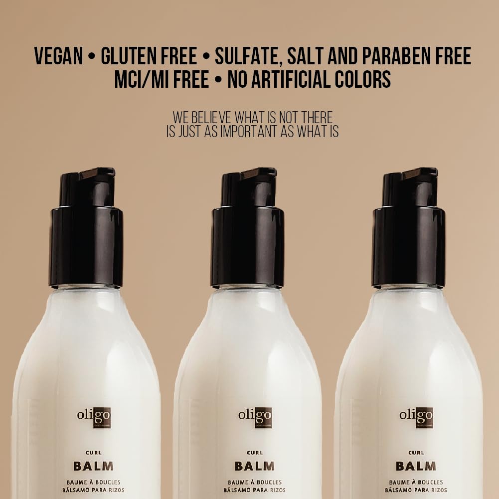 Ingrédients marins et algues ajoutant brillance et vitalité.