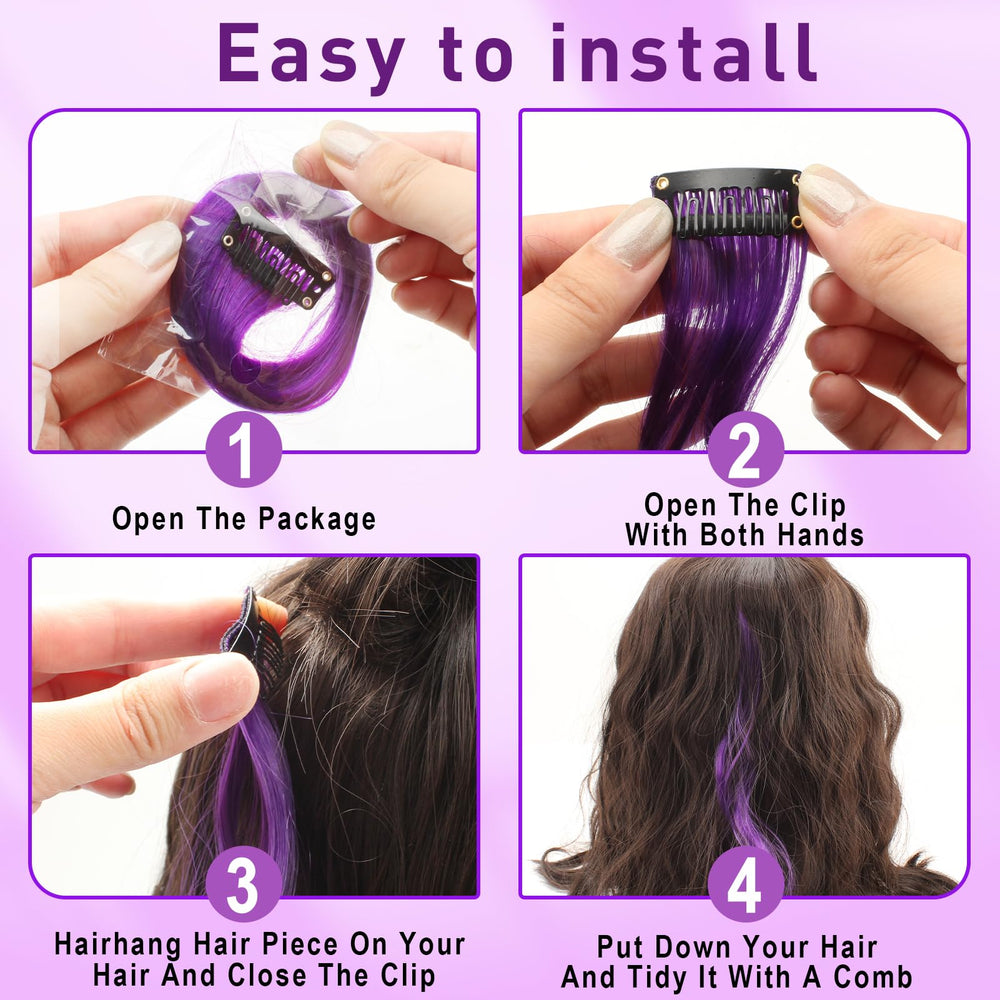 Ligera y cómoda para llevar horas sin irritación.
