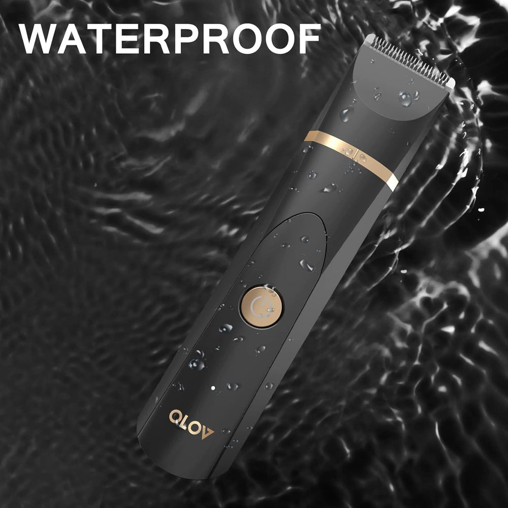 OLOV dock de carga USB mantiene el dispositivo listo.