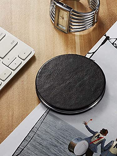 OMIRO ofrece estilos de color para combinar con tu bolso y estilo diario.