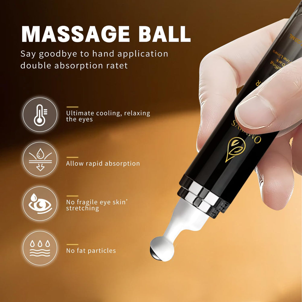 OMYIJVS envase de 20 ml facilita transportar en la bolsa.