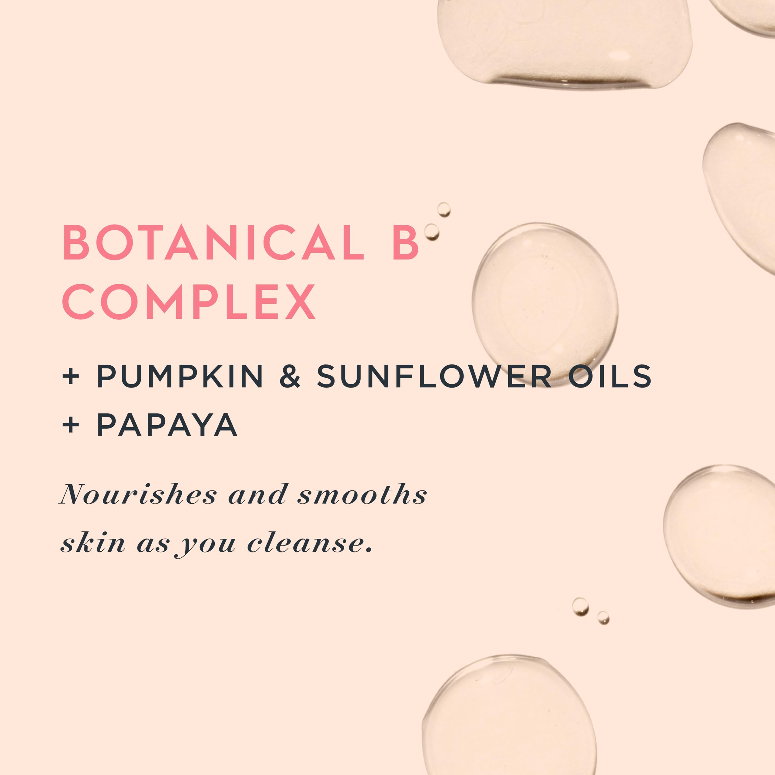One Love Organics – papaye-exfoliation-douce, exfoliation légère pour un teint plus lisse.
