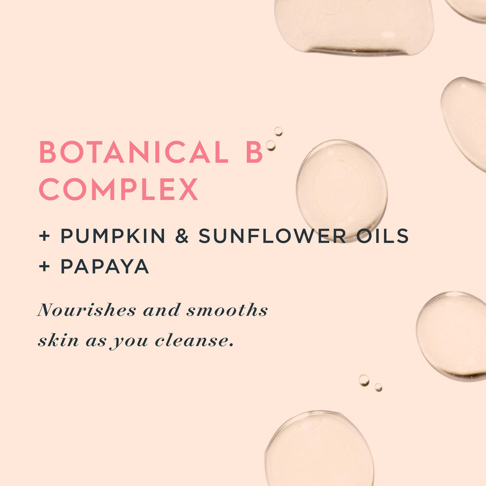 One Love Organics – papaye-exfoliation-douce, exfoliation légère pour un teint plus lisse.
