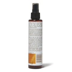 One 'N Only aceite de argán spray brillo en botella 2, brillo y suavidad para el cabello