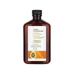 Huile d argan One 'N Only, texture légère pour cheveux sans gras