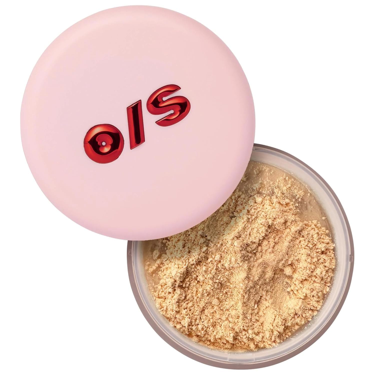 ONE/SIZE par Patrick Starrr emballage soigné pour une mise en beauté rapide et pratique.