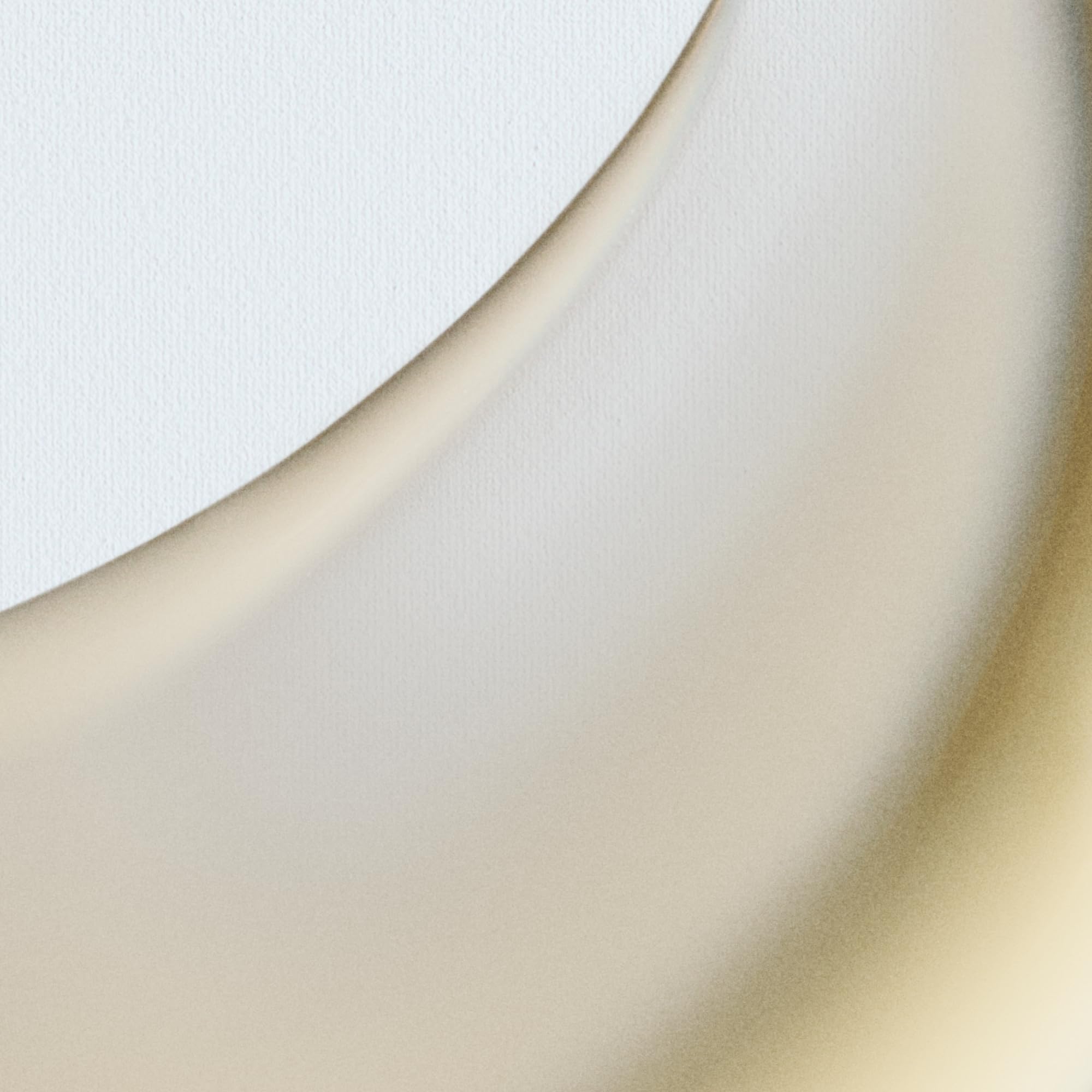 Oneskin Lip SPF OS-01, antioxydants pour neutraliser les radicaux.