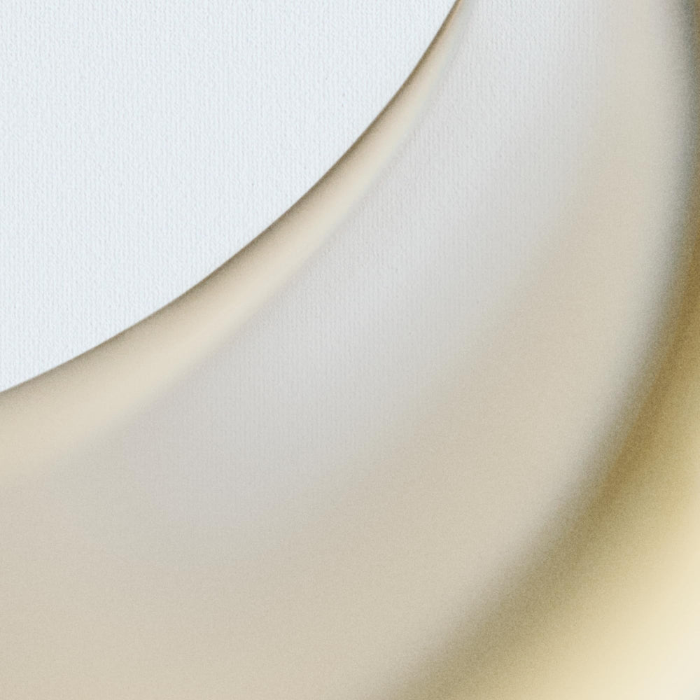 Oneskin Lip SPF OS-01, antioxydants pour neutraliser les radicaux.