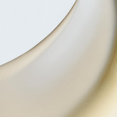 Oneskin Lip SPF OS-01, antioxydants pour neutraliser les radicaux.