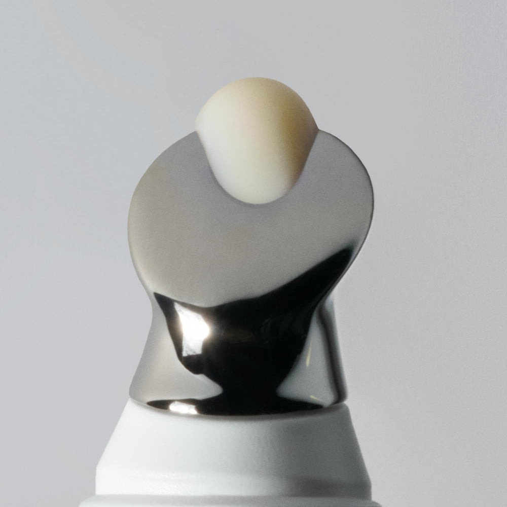 Oneskin Lip SPF OS-01, peptide OS-01 soutenant l'apparence des lèvres.