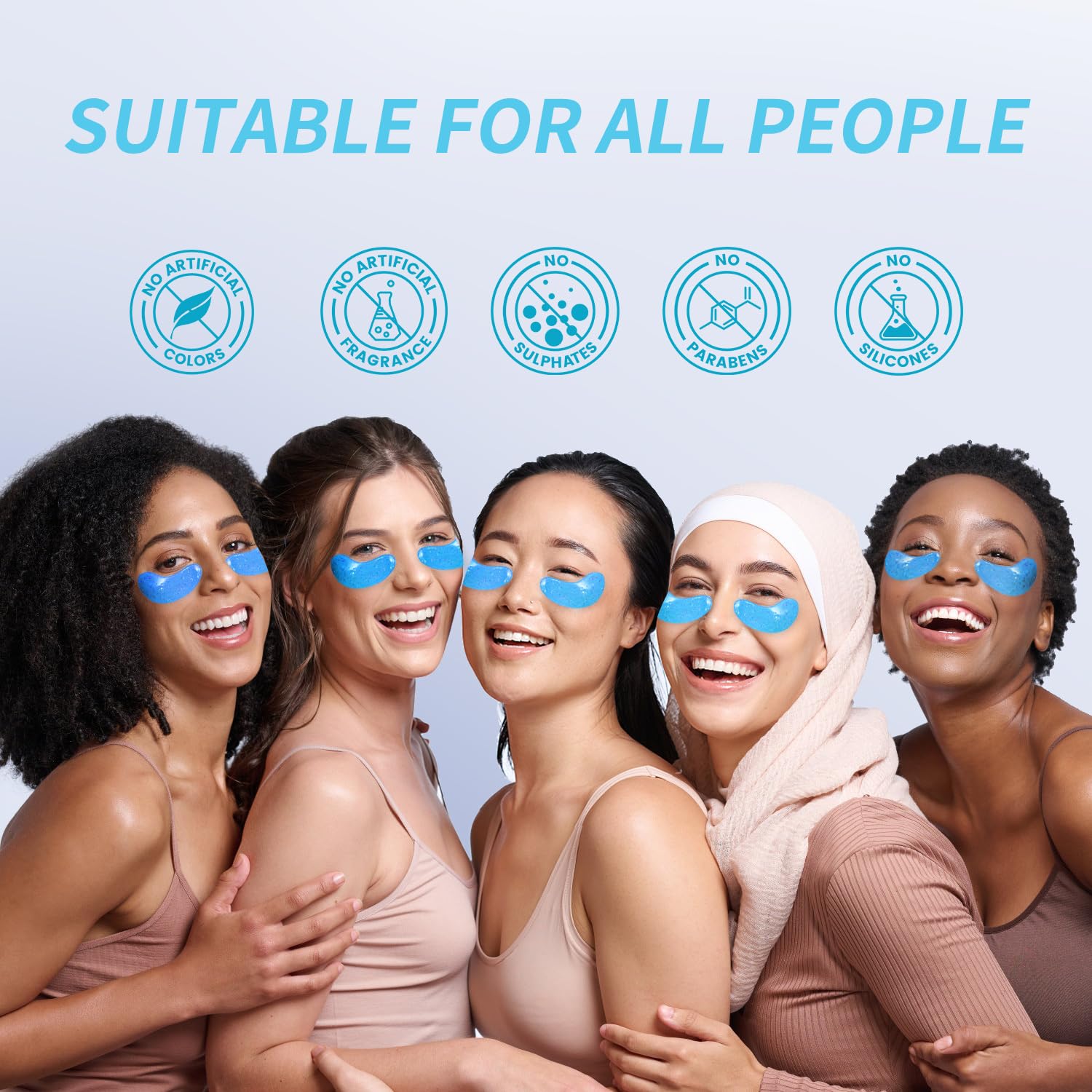 Onespring gel ojos sensación refrescante y alivio temporal