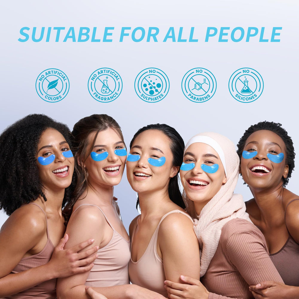 Onespring gel ojos sensación refrescante y alivio temporal