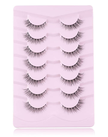 Onlyall ajuste para todo tipo de ojos.