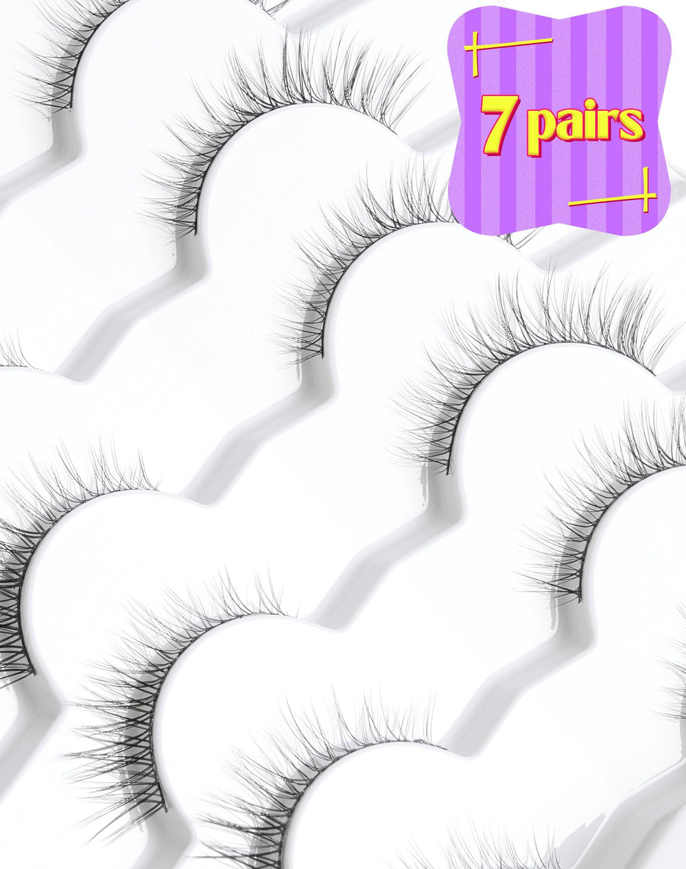 Onlyall reutilizables 15-20 usos para ahorro