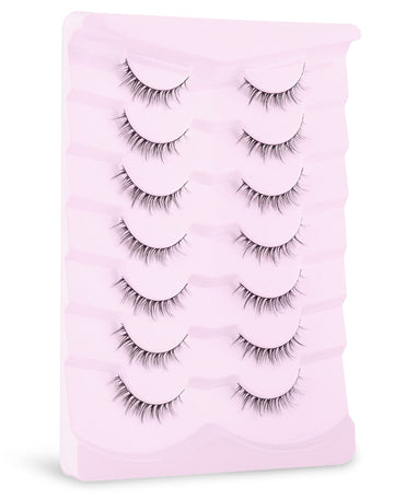 Onlyall para ocasion especial: realza el maquillaje sin esfuerzo.