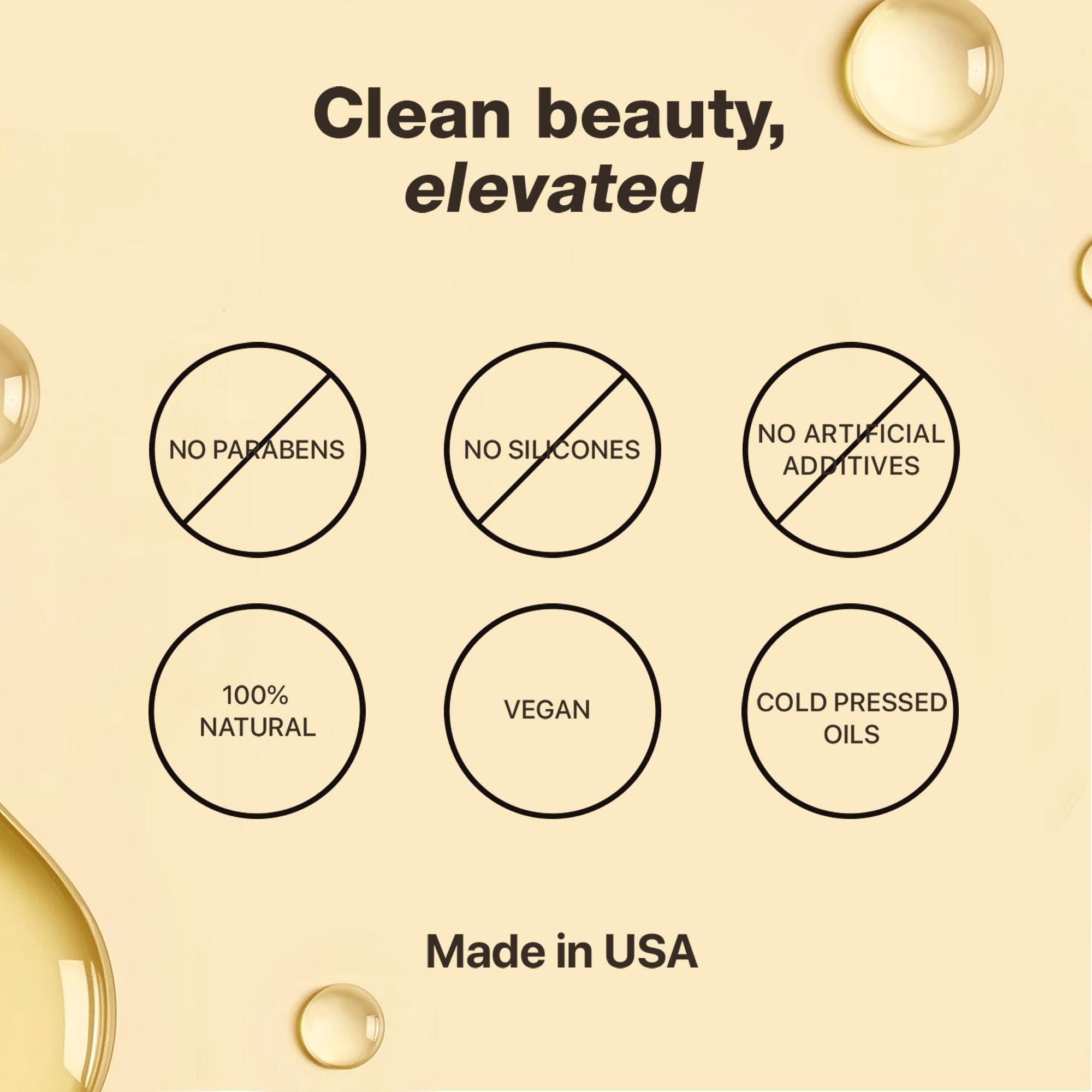 Cutículas hidratadas con Onsen Secret para manos suaves